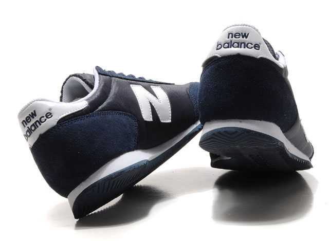 new balance 360 boutique new balance boutique en ligne